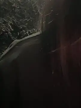 Nancy68 online show from 10.22.25