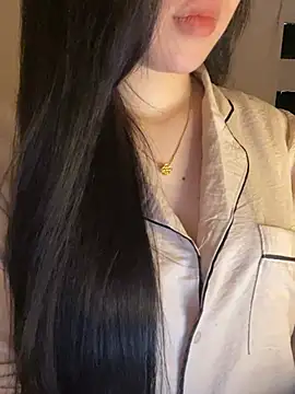 Nancy68 online show from 03.08.26