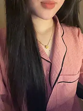 Nancy68 online show from 03.19.26