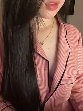 Nancy68 online show from 03.24.26