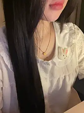 Nancy68 online show from 03.28.26