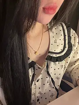 Nancy68 online show from 04.03.26