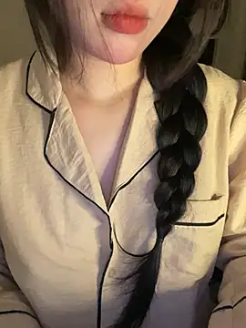 Nancy68 online show from 04.12.26