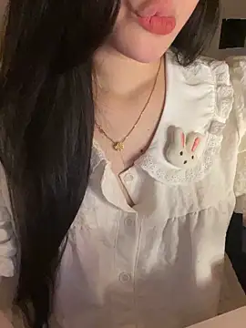 Nancy68 online show from 04.15.26