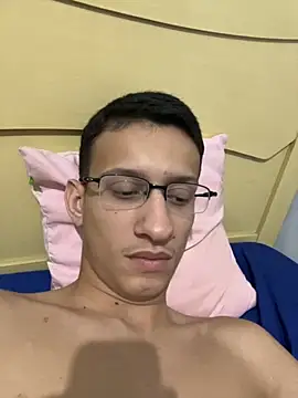 safadezanunes2 online show from 09.17.25