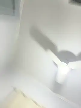 safadezanunes2 online show from 03.24.26