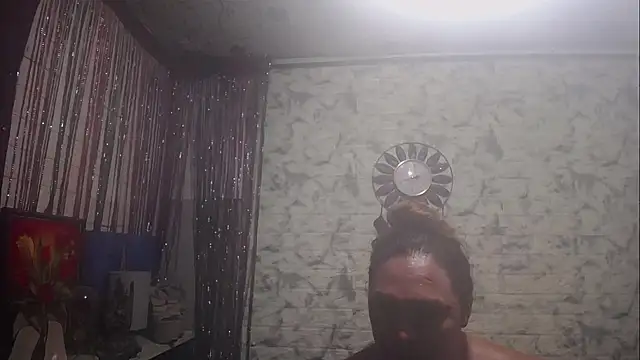 Snapshot of glamorousaMHARGA chatting on 09.16.25 glamorousaMHARGA online show from 09.16.25