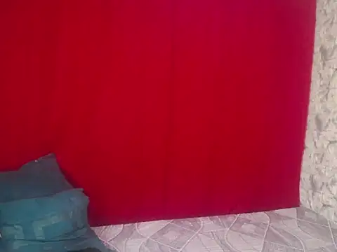 Snapshot of glamorousaMHARGA chatting on 11.21.25 glamorousaMHARGA online show from 11.21.25