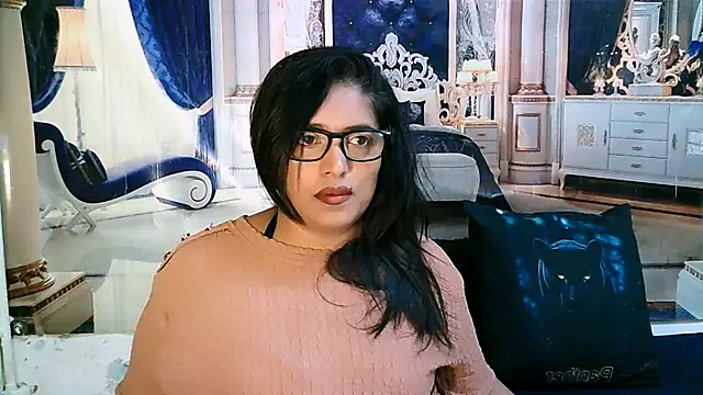 IndiaBlackPanther online show from 05.08.26