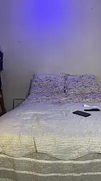 GoddessFreeIvy online show from 01.16.26