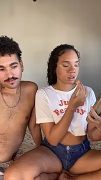 GoddessFreeIvy online show from 05.05.26