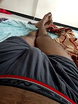 shreyas79 online show from 09.20.25