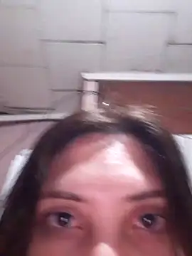 Snapshot of Tudiablita21 chatting on 11.02.25 Tudiablita21 online show from 11.02.25