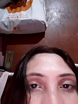 Snapshot of Tudiablita21 chatting on 11.02.25 Tudiablita21 online show from 11.02.25