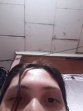 Tudiablita21 online show from 11.13.25