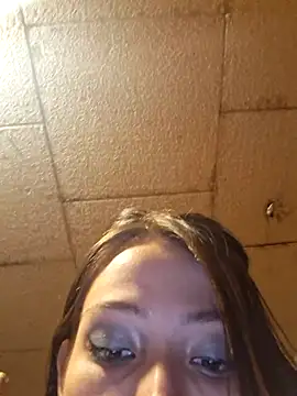 Tudiablita21 online show from 03.24.26