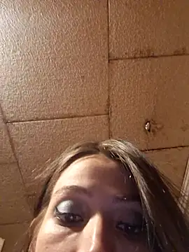 Tudiablita21 online show from 03.26.26