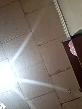 Tudiablita21 online show from 04.09.26