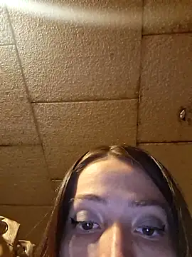 Snapshot of Tudiablita21 chatting on 04.29.26 Tudiablita21 online show from 04.29.26