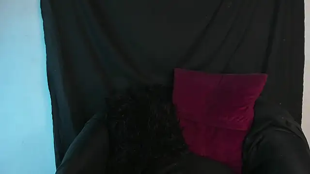 Britney Rose online show from 03.16.26