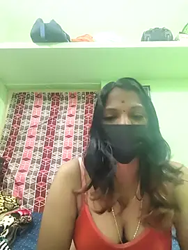 Tamil Ishu online show from 11.28.25