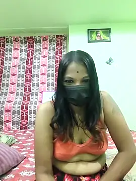 Tamil Ishu online show from 03.12.26