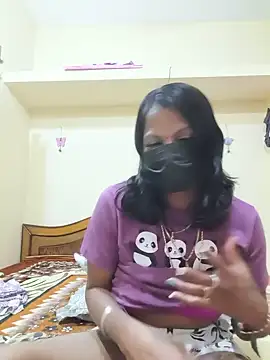Tamil Ishu online show from 07.06.26