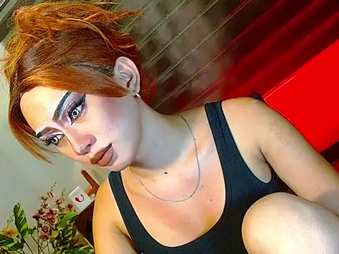 Queen yasii 88 online show from 02.22.26