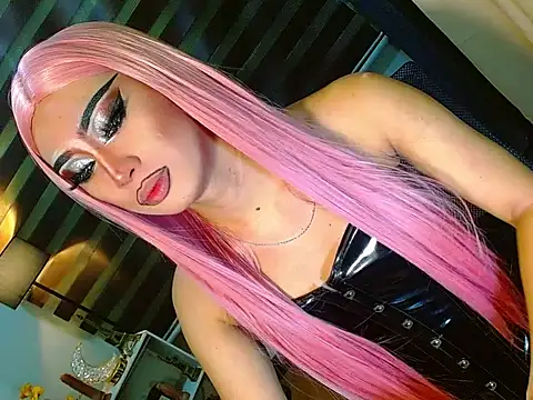 Queen yasii 88 online show from 05.19.26