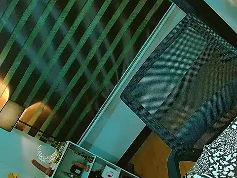 Queen yasii 88 online show from 05.27.26