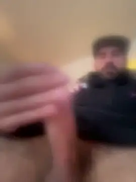 Snapshot of thepenisher777 chatting on 12.13.25 thepenisher777 online show from 12.13.25