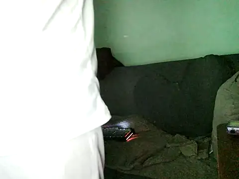 boyhigh1997 online show from 02.03.26