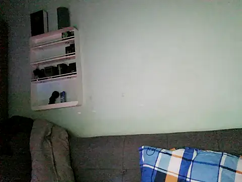 boyhigh1997 online show from 02.11.26