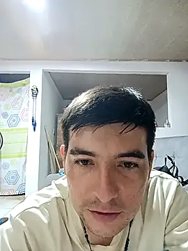 Snapshot of Gaticomalo1234 chatting on 12.16.25 Gaticomalo1234 online show from 12.16.25