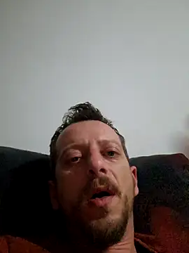 raducori online show from 04.01.26