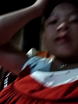 Snapshot of Rioo122 chatting on 09.17.25 Rioo122 online show from 09.17.25