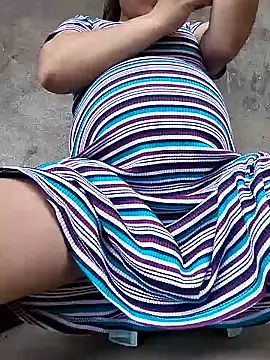 Snapshot of Rioo122 chatting on 09.20.25 Rioo122 online show from 09.20.25