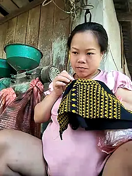 Snapshot of Rioo122 chatting on 09.24.25 Rioo122 online show from 09.24.25