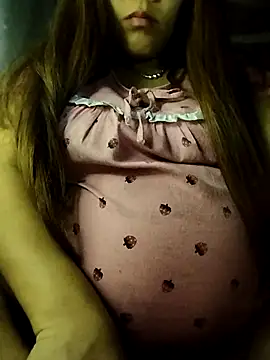 Snapshot of Rioo122 chatting on 10.03.25 Rioo122 online show from 10.03.25