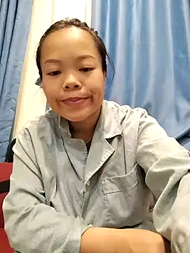 Snapshot of Rioo122 chatting on 10.17.25 Rioo122 online show from 10.17.25