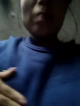 Snapshot of Rioo122 chatting on 10.26.25 Rioo122 online show from 10.26.25