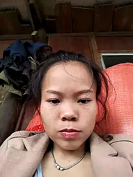 Snapshot of Rioo122 chatting on 11.01.25 Rioo122 online show from 11.01.25