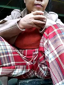 Rioo122 online show from 11.06.25