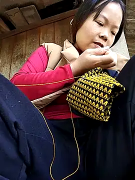 Rioo122 online show from 11.15.25