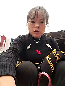 Rioo122 online show from 11.22.25