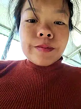 Rioo122 online show from 11.26.25