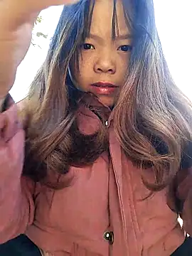 Rioo122 online show from 11.30.25