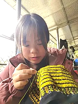 Rioo122 online show from 12.14.25