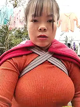 Rioo122 online show from 12.17.25