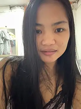 princess janine online show from 09.09.25